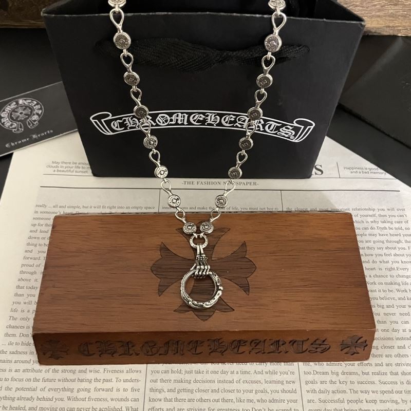 Ch**me He**ts rings